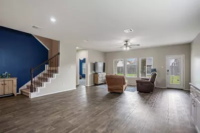 15222 Dinnet Berm Drive, Humble, TX 77346 - Photo 13