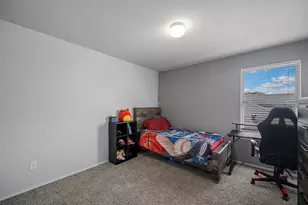 15222 Dinnet Berm Dr, Humble, TX 77346 - Photo 31