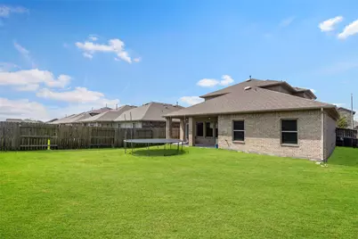 15222 Dinnet Berm Drive, Humble, TX 77346 - Photo 17