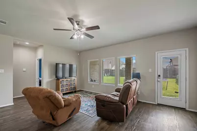 15222 Dinnet Berm Drive, Humble, TX 77346 - Photo 15