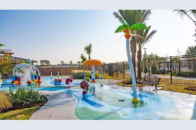 15222 Dinnet Berm Drive, Humble, TX 77346 - Photo 39