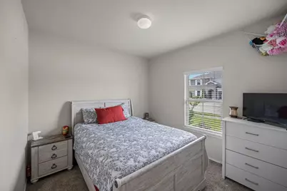 15222 Dinnet Berm Drive, Humble, TX 77346 - Photo 7