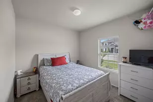 15222 Dinnet Berm Dr, Humble, TX 77346 - Photo 7