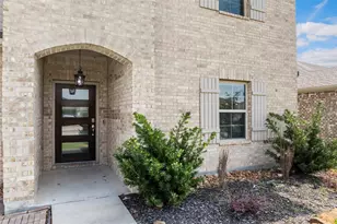 15222 Dinnet Berm Dr, Humble, TX 77346 - Photo 5