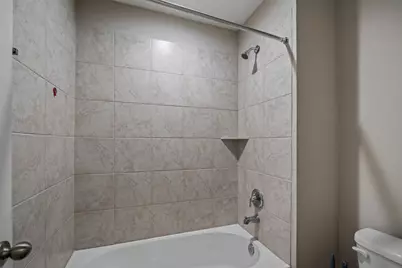 15222 Dinnet Berm Drive, Humble, TX 77346 - Photo 29