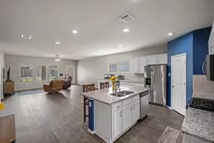 15222 Dinnet Berm Dr, Humble, TX 77346 - Photo 11