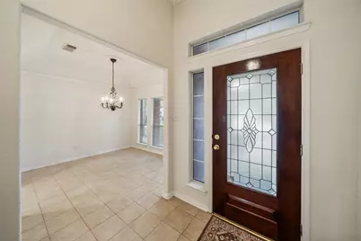 26878 Regency Pines Drive, Kingwood, TX 77339 - Photo 5