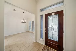 26878 Regency Pines Dr, Kingwood, TX 77339 - Photo 5