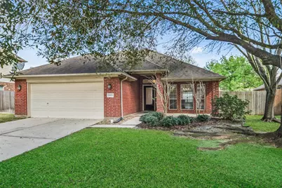26878 Regency Pines Drive, Kingwood, TX 77339 - Photo 3