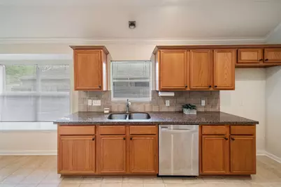 26878 Regency Pines Drive, Kingwood, TX 77339 - Photo 11