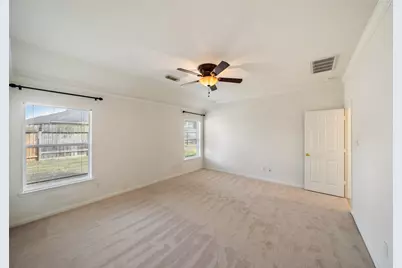 26878 Regency Pines Drive, Kingwood, TX 77339 - Photo 31