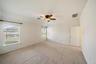 26878 Regency Pines Dr, Kingwood, TX 77339 - Photo 31