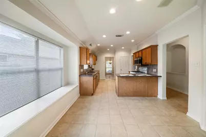 26878 Regency Pines Drive, Kingwood, TX 77339 - Photo 21