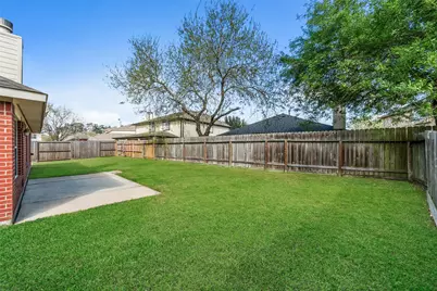 26878 Regency Pines Drive, Kingwood, TX 77339 - Photo 35