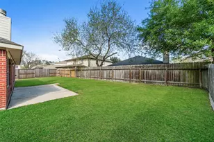 26878 Regency Pines Dr, Kingwood, TX 77339 - Photo 35