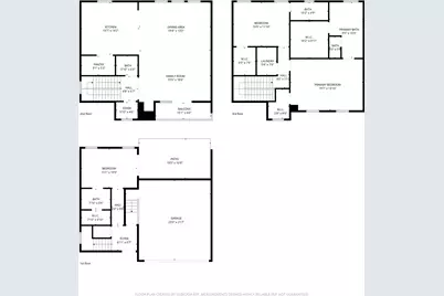 1565 W 22nd Street, Houston, TX 77008 - Photo 37