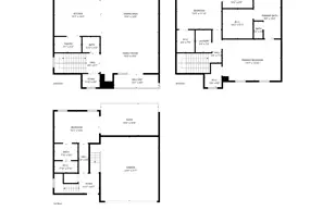 1565 W 22nd St, Houston, TX 77008 - Photo 37