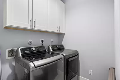 1565 W 22nd Street, Houston, TX 77008 - Photo 19