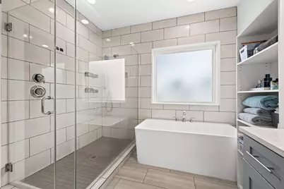1565 W 22nd Street, Houston, TX 77008 - Photo 17