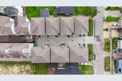 1565 W 22nd Street, Houston, TX 77008 - Photo 33