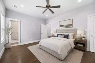 1565 W 22nd St, Houston, TX 77008 - Photo 21