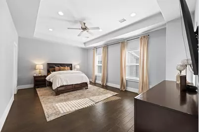1565 W 22nd Street, Houston, TX 77008 - Photo 13