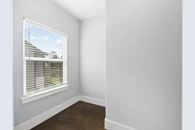1565 W 22nd Street, Houston, TX 77008 - Photo 15