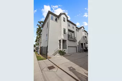 1565 W 22nd Street, Houston, TX 77008 - Photo 23