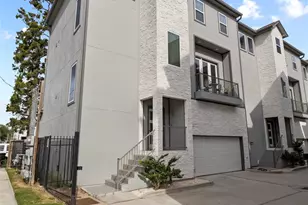 1565 W 22nd St, Houston, TX 77008 - Photo 23
