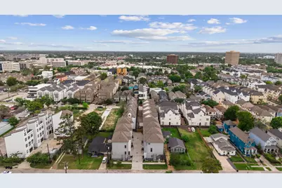 1565 W 22nd Street, Houston, TX 77008 - Photo 35