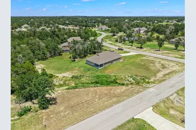 7599 Muir Wood, Anderson, TX 77830 - Photo 25