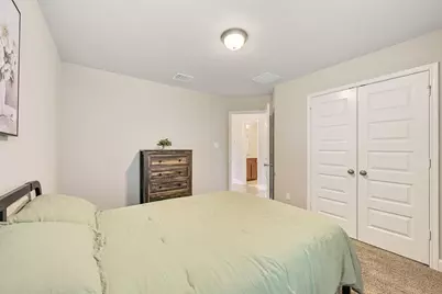7599 Muir Wood, Anderson, TX 77830 - Photo 19