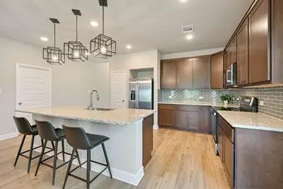 7599 Muir Wood, Anderson, TX 77830 - Photo 3