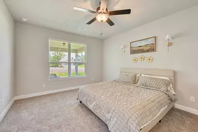 7599 Muir Wood, Anderson, TX 77830 - Photo 13