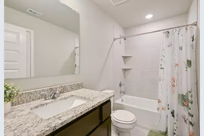 7599 Muir Wood, Anderson, TX 77830 - Photo 17