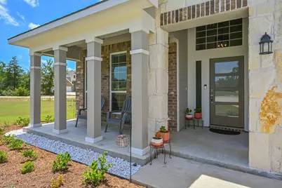 7599 Muir Wood, Anderson, TX 77830 - Photo 7
