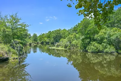 7599 Muir Wood, Anderson, TX 77830 - Photo 1