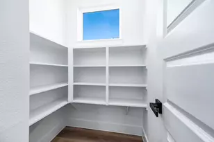 3201 St Emanuel St, Houston, TX 77004 - Photo 19