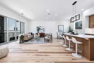 3201 St Emanuel St, Houston, TX 77004 - Photo 9