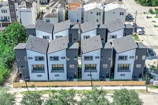 3201 St Emanuel St, Houston, TX 77004 - Photo 37