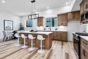 3201 St Emanuel St, Houston, TX 77004 - Photo 13