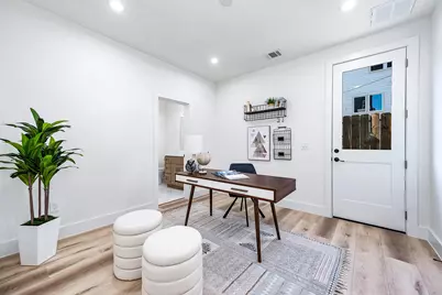 3201 St Emanuel Street #A, Houston, TX 77004 - Photo 7