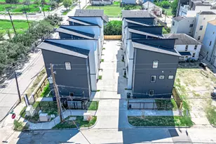 3201 St Emanuel St, Houston, TX 77004 - Photo 35