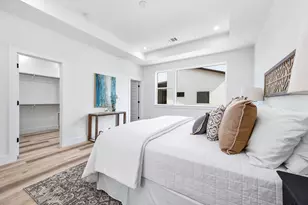 3201 St Emanuel St, Houston, TX 77004 - Photo 25