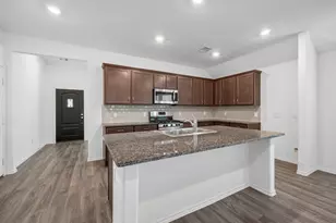 12348 Delta Timber Rd, Conroe, TX 77304 - Photo 5