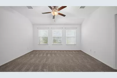 12348 Delta Timber Road, Conroe, TX 77304 - Photo 9