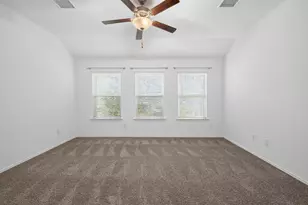 12348 Delta Timber Rd, Conroe, TX 77304 - Photo 9