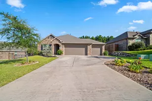 12348 Delta Timber Rd, Conroe, TX 77304 - Photo 1