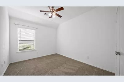 12348 Delta Timber Road, Conroe, TX 77304 - Photo 13
