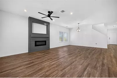 12818 Sunny Pass, Willis, TX 77318 - Photo 9
